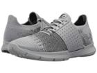 Under Armour Speedform Slingride 2 Fade (overcast Gray/elemental/overcast Gray) Men's Running Shoes