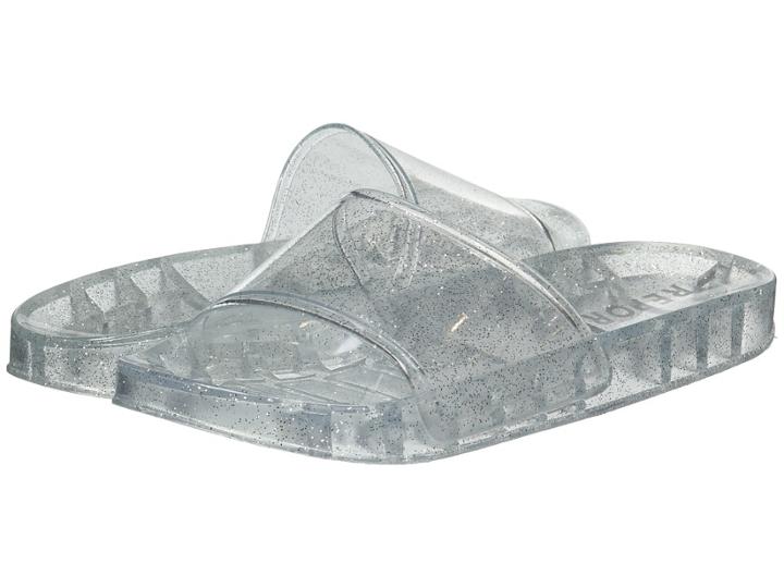 Report Unity (shimmer) Women's Shoes
