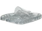 Report Unity (shimmer) Women's Shoes