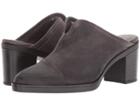 Spring Step Tameka (grey) Women's Shoes