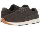 Rip Curl Roamer (army) Men's Lace Up Casual Shoes