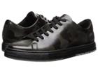 Kenneth Cole New York Colvin Sneaker G (olive Camo) Men's Shoes
