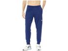 Adidas Originals Flamestrike Track Pants (dark Blue) Men's Casual Pants