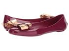 Ted Baker Larmiap (maroon Synthetic) Women's Shoes