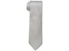 Kenneth Cole Reaction Two-tone Micro (slate) Ties
