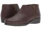 A2 By Aerosoles Personality (brown) Women's Shoes