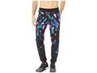 Puma Puma X Bt T7 Track Pants (puma Black) Men's Casual Pants