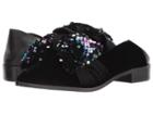 Shellys London Faye (black) Women's Sandals