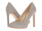 Nine West Tyler (grey Suede) Women's Shoes