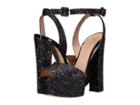 Giuseppe Zanotti I700054 (blytter Abisso) Women's Shoes