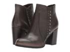 Tamaris Joly 1-1-25350-29 (olive) Women's Boots