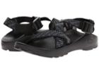Chaco Z/1 Unaweep (step And Weave) Men's Sandals
