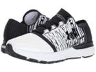 Under Armour Speedform Gemini 3 Gr (white/black/black) Men's Running Shoes