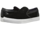 English Laundry Vane (black) Men's Shoes