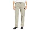 Puma Downtown Pants Twill (elephant Skin) Men's Casual Pants