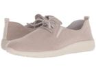 Sperry Rio Aqua Wool (oat) Women's Shoes