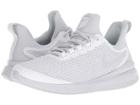 Nike Renew Rival (white/pure Platinum) Women's Shoes