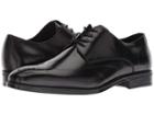 Kenneth Cole New York Abbott Lace-up (black) Men's Lace Up Casual Shoes