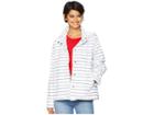 O'neill Lumina Jacket (white) Women's Coat