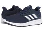 Adidas Running Energy Cloud 2 (collegiate Navy/white/noble Indigo) Men's Shoes
