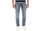 Levi's(r) Mens 511tm Slim (clif) Men's Jeans