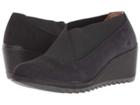 Comfortiva Ashford (black Buttersoft) Women's  Shoes