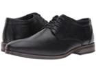 Rieker 11630 Helmut 30 (black) Men's Shoes