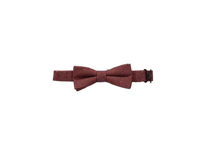 Appaman Kids Bow Tie (toddler/little Kids/big Kids) (novelty Harvest) Ties