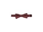 Appaman Kids Bow Tie (toddler/little Kids/big Kids) (novelty Harvest) Ties