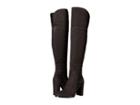 Kenneth Cole New York Jack (black) Women's Boots