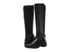 Nine West Senior Boot (black) Women's Boots