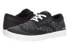 Robert Wayne Finlay (black/grey) Men's Shoes