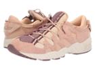 Onitsuka Tiger By Asics Gel-mai (amber Light/rose Taupe) Men's Shoes