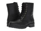 Ugg Kilmer (black) Women's Boots