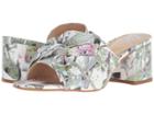 Vince Camuto Sharrey (floral) Women's Shoes