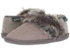 Woolrich Winter Ridge (string) Women's Slippers