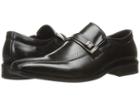 Kenneth Cole Unlisted Stun-ning View (black) Men's Shoes