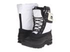Kamik Sugarloaf (white) Women's Cold Weather Boots