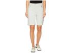 Jamie Sadock Fly Front 19 In. Shorts (filament) Women's Shorts