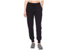 Eleven By Venus Williams V Breaker Pants (black) Women's Casual Pants