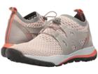 Jambu Jackie Too Vegan (blush/grey) Women's Shoes