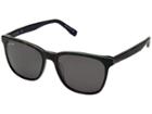 Lacoste L833s (medium Havana) Fashion Sunglasses
