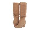 Splendid Clayton (oat) Women's Shoes