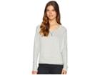 Roxy Mystic Water (heritage Heather) Women's Clothing