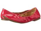 Nine West Andhearts (pink Synthetic 2) Women's Shoes