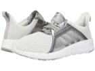 Adidas Questar Sumr (footwear White/footwear White/grey Two F17) Women's Shoes