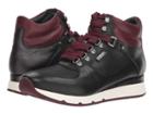 Pikolinos Mundaka W0j-6752 (black Niquel) Women's Shoes