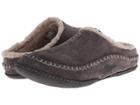 Sorel Falcon Ridge (shale) Men's Slip On  Shoes