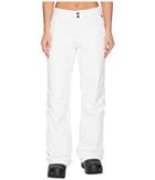The North Face Sally Pants (tnf White) Women's Outerwear
