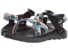 Chaco Z/1(r) Yosemite (yosemite Sunset) Women's Shoes